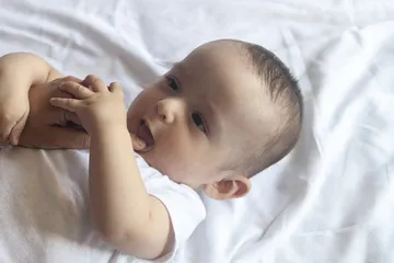 儿童牙齿健康的影响因素有哪些？
