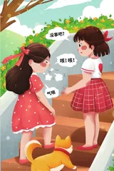 不可忽视的青少年哮喘
