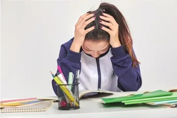 如何应对青少年常见心理健康问题