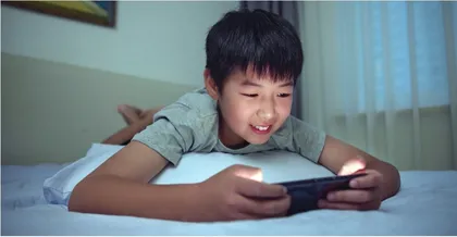 如何防治青少年成瘾性问题