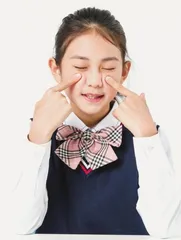 儿童弱视的居家辅助性训练小妙招