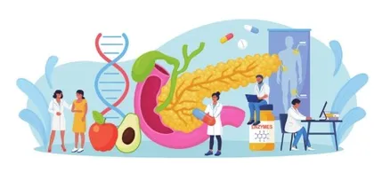 青少年常见消化系统疾病的症状及预防方法