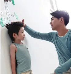 青少年生长发育迟缓的原因有哪些？