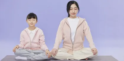 青春期少女的痛4