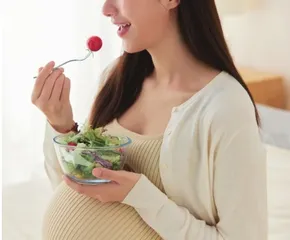 青少年生长发育迟缓的原因有哪些？1