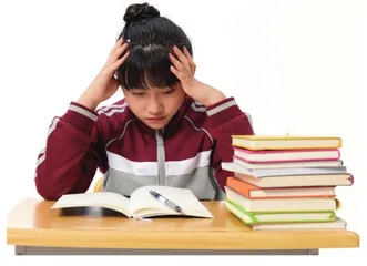 健康青春，从“胃”改变3
