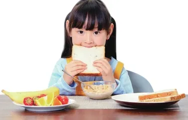 关注青少年颞下颌关节紊乱病2