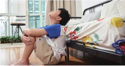 预防和改善青少年述情障碍的方法