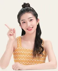 预防皮肤瘢痕 守护青春之美1