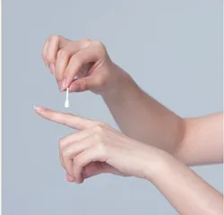 预防皮肤瘢痕 守护青春之美2
