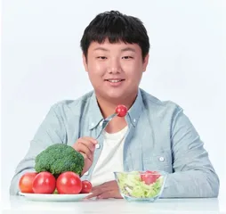 儿童肥胖对健康有哪些影响1