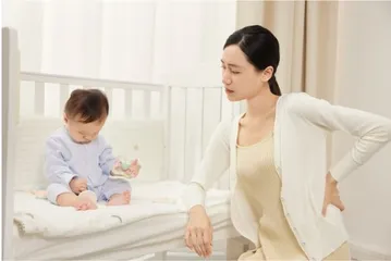 儿童包皮过长应尽早切除吗？
