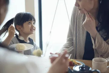 青少年口腔健康知识1