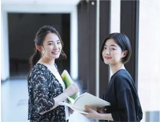 关注高校健康教育