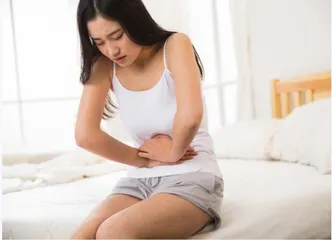 青少年盆腔脓肿不容忽视的“隐形杀手”