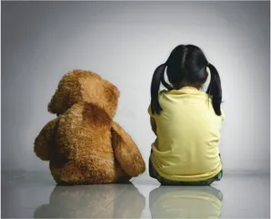 发现问题，解决问题