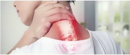 关于青少年颈椎病你了解多少？
