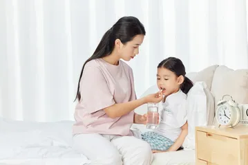 如何预防青少年哮喘反复发作？2