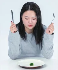饮食与心理：如何调整青少年的饮食习惯