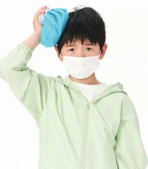 了解青少年颅脑外伤昏迷患者的危险因素和治疗对策