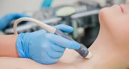 教你看懂“甲状腺结节超声检查报告”