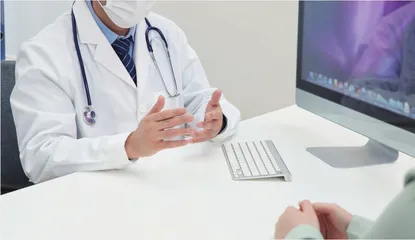 不可不知的儿科超声检查1