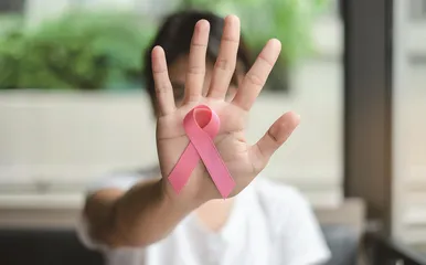 重视青春期女性乳腺癌围手术期的心理疏导