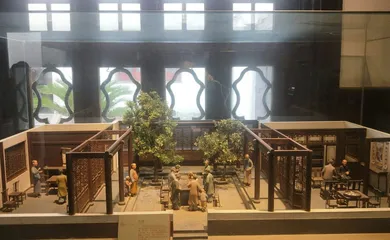 苏州市专题博物馆4