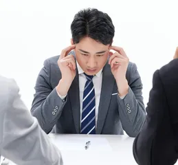 公考结构化面试答题思路与技巧点拨2