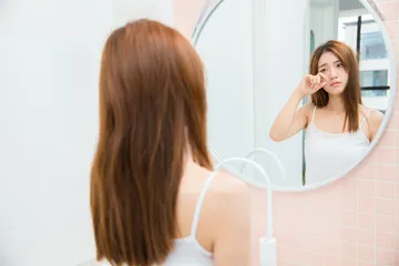 “容貌焦虑”易成心理疾病全面监管力度要加大1