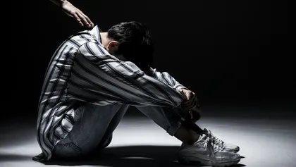 如何正确使用盐酸舍曲林？
