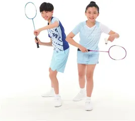 生长发育科普之运动篇