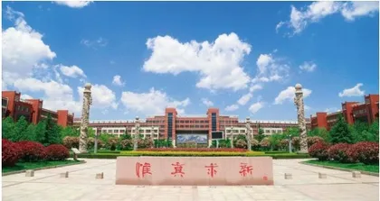 “山科大”多措并举，完善机制着力打造人才队伍新高地