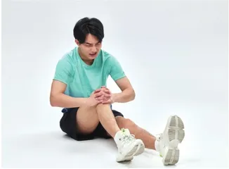 青少年患高尿酸血症怎么办