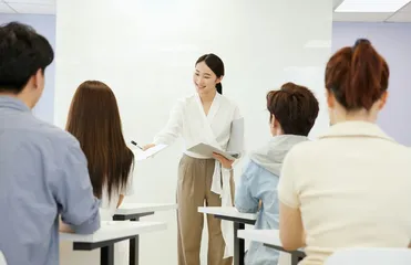 构建家校多维共同体 促进学生身心健康成长1