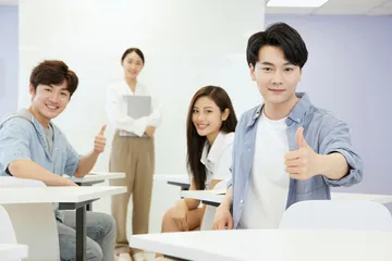 现代职业教育要高质量发展