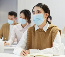 现代职业教育要高质量发展1