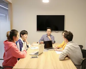 现代职业教育要高质量发展2