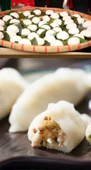 河源萝卜