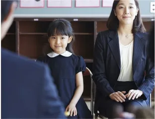家校合作模式“四联动”