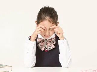 近视防控，“视”关重大2