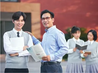 如何调整职业院校学生的心理状态