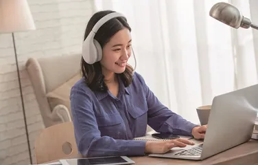 网络环境下的大学生心理健康教育