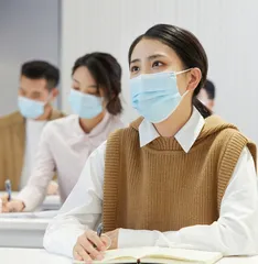 做一名智慧型教师