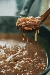 老家胡辣汤