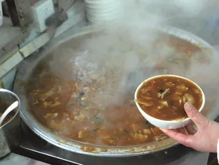 老家胡辣汤1