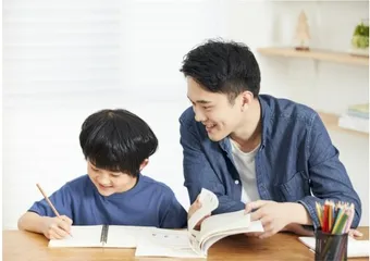 信任让班主任工作幸福感更强