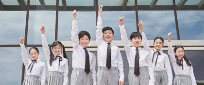 家校融合呵护小学生心理健康