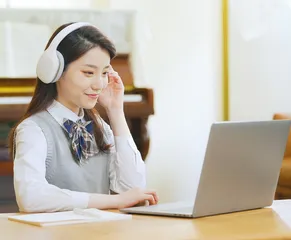 真“双减”教育信息化能做什么