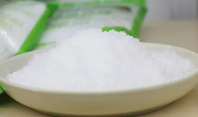 科学食用油盐糖酒茶之科学用糖2